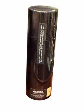 Surratt Dew Drop Foundation 0.64oz #4‎ Medium Designer NEW